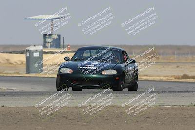 media/Nov-04-2023-CalClub SCCA (Sat) [[cb7353a443]]/Group 3/Sweeper (Qual)/